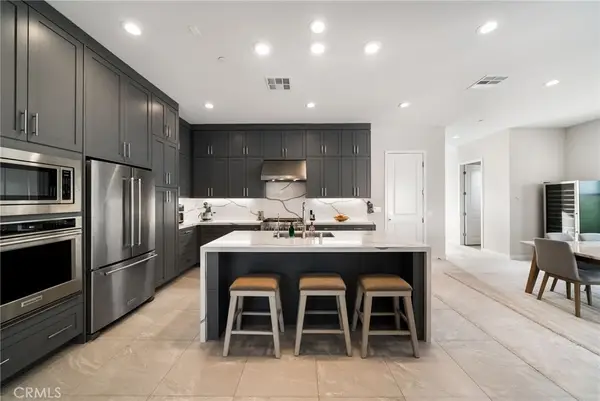 160 Tivoli, Lake Forest, CA 92630