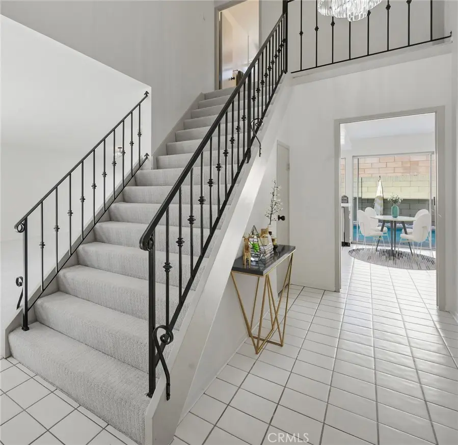 12133 Candor Drive, Cerritos, CA 90703 - Image #2