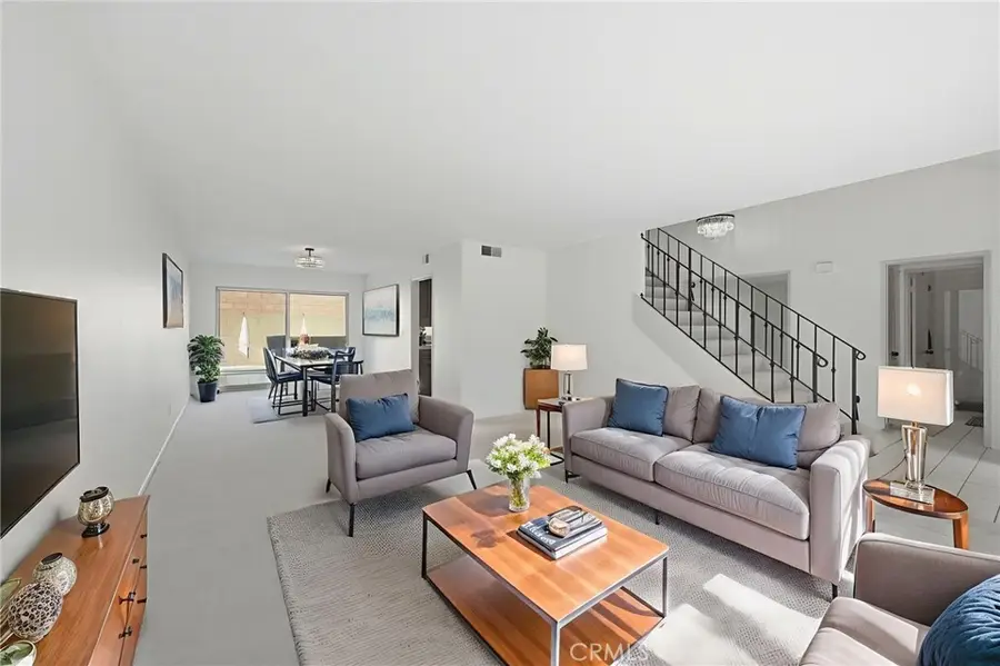 12133 Candor Drive, Cerritos, CA 90703 - Image #3