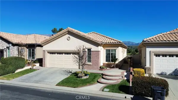 502 Brooklawn, Banning, CA 92220