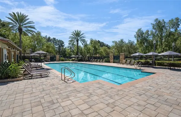 2405 Crescent Oak, Irvine, CA 92618