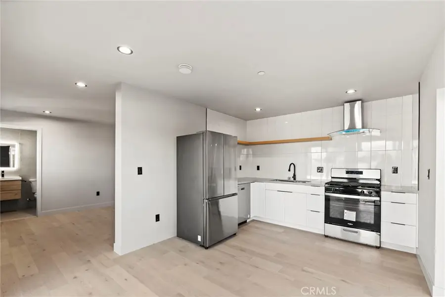 354 N Breed, Los Angeles, CA 90033 - Image #2