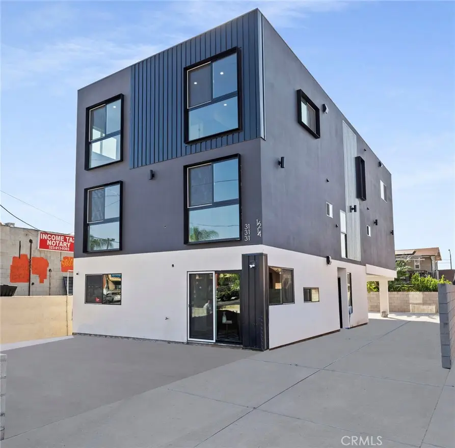 315 N Normandie, Los Angeles, CA 90004 - Image #1