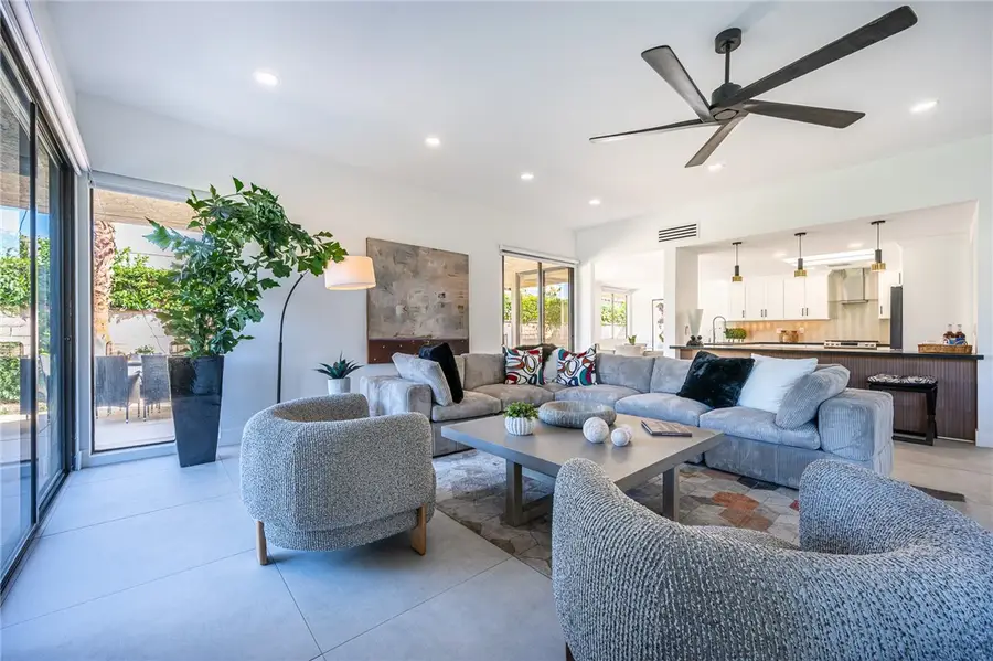 21 Dartmouth Drive, Rancho Mirage, CA 92270 - #2