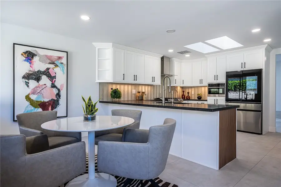21 Dartmouth Drive, Rancho Mirage, CA 92270 - #3