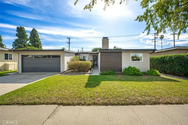 6110 E Walton Street, Long Beach, CA 90815