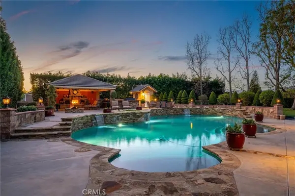 5495 Morgan Street, Ontario, CA 91762