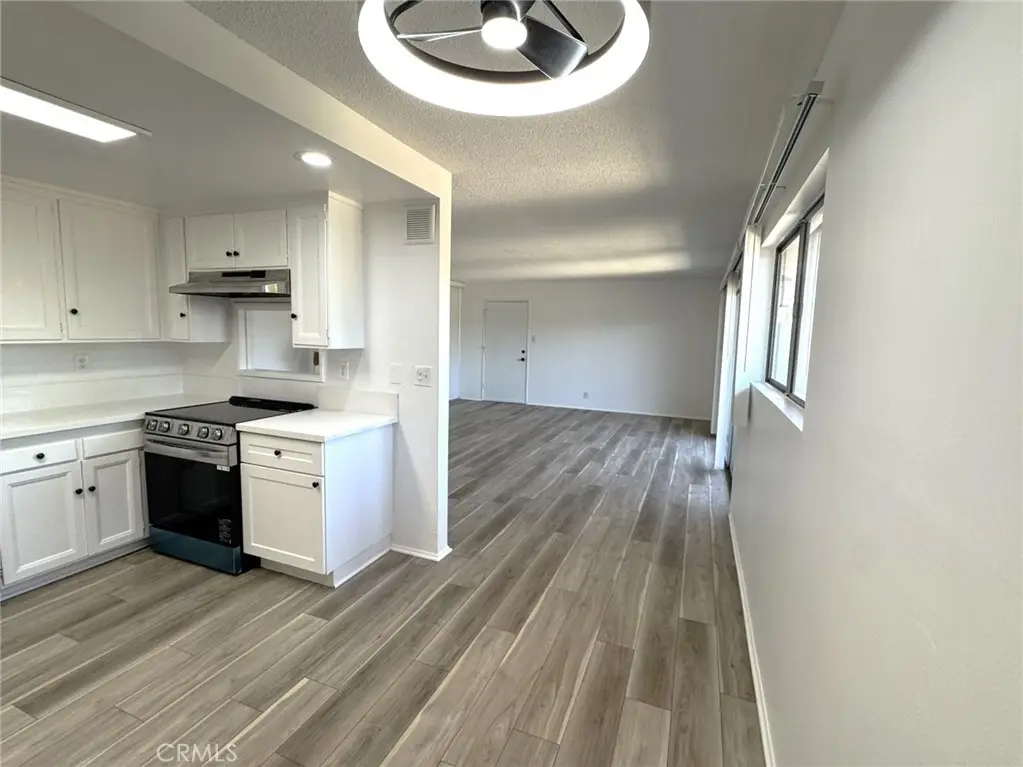 14919 S Normandie Avenue #18, Gardena, CA 90247 - #1