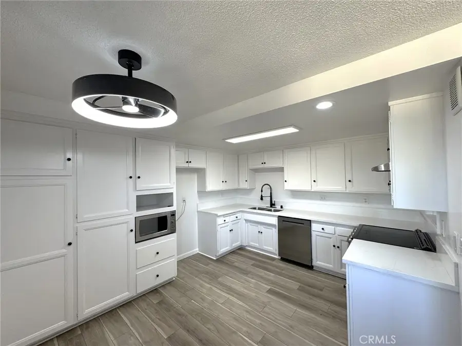 14919 S Normandie Avenue #18, Gardena, CA 90247 - #2