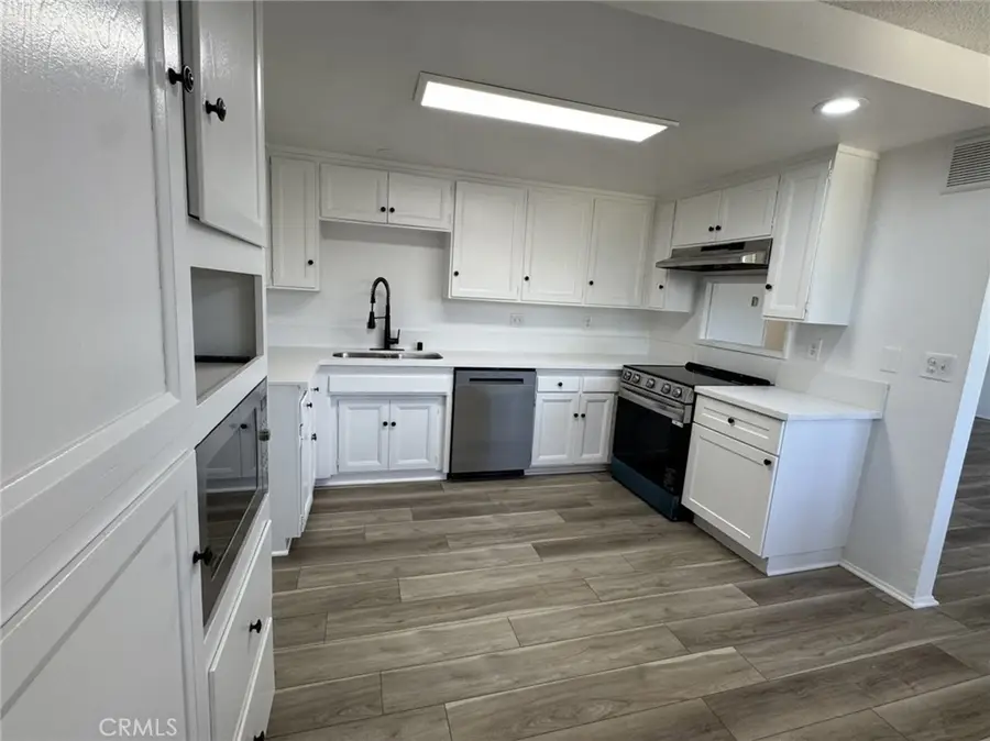 14919 S Normandie Avenue #18, Gardena, CA 90247 - #3