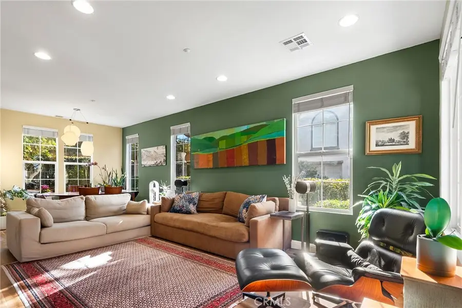 36 Amesbury Court, Ladera Ranch, CA 92694 - #2