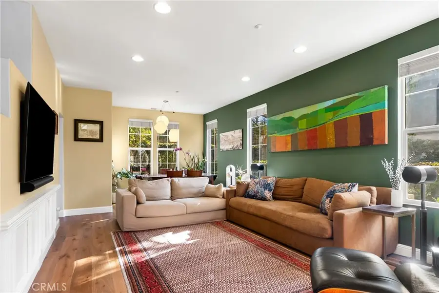 36 Amesbury Court, Ladera Ranch, CA 92694 - #3