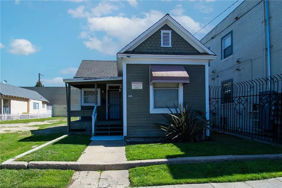 414 Linden Avenue, Long Beach, CA 90802 - #2