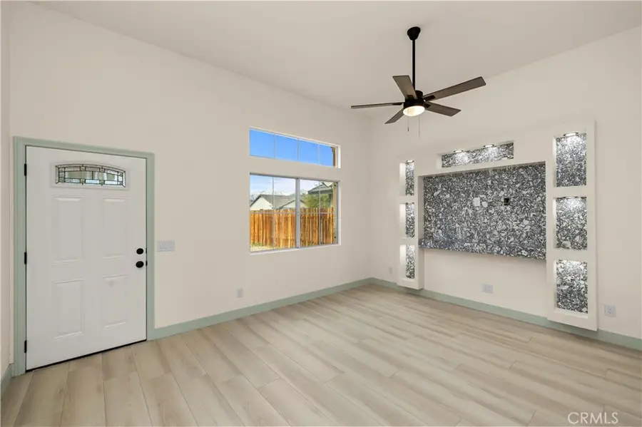 13780 Del Ray, Desert Hot Springs, CA 92240 - #2