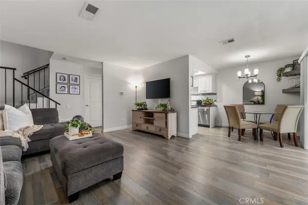 6472 Olive Branch Lane #2, Yorba Linda, CA 92886