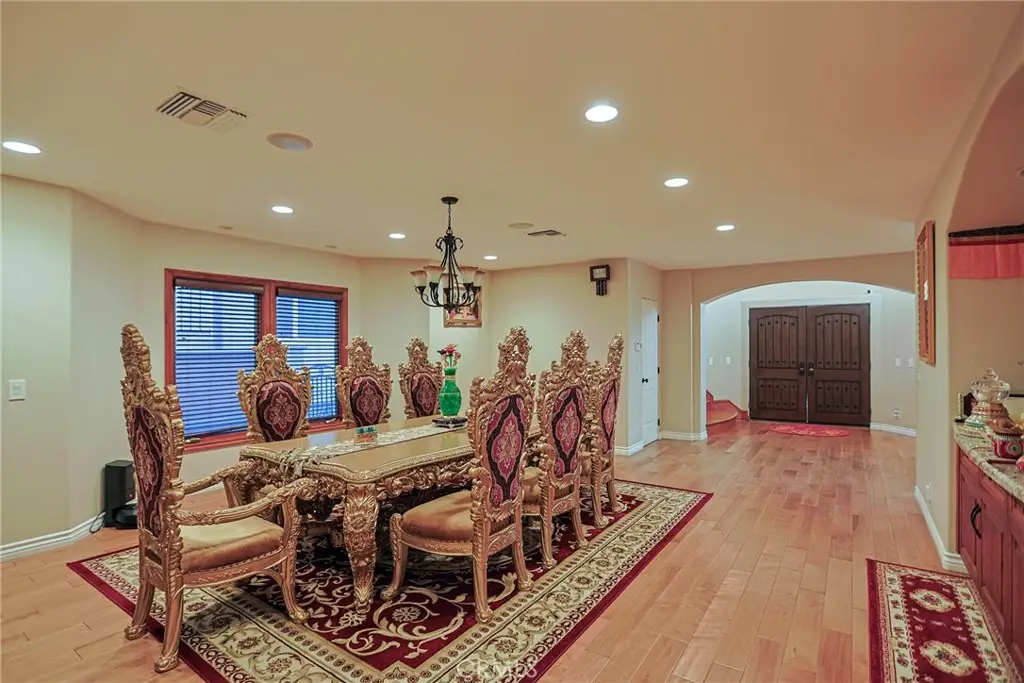 116 Termino, Long Beach, CA 90803 - #1