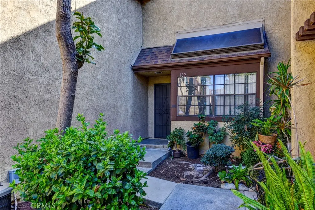 4140 Workman Mill #162, Whittier, CA 90601 - #1