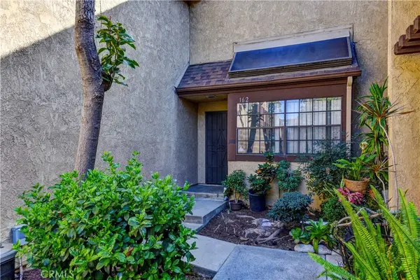 4140 Workman Mill #162, Whittier, CA 90601