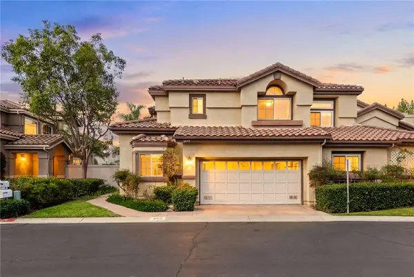 5475 Ryan Drive, Yorba Linda, CA 92887