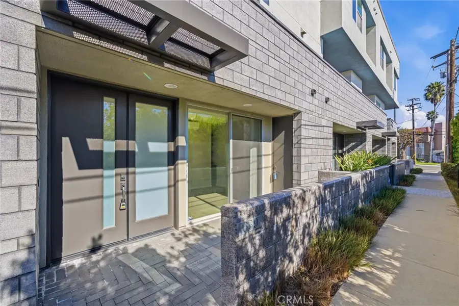639 Channel Way, Costa Mesa, CA 92627 - #2