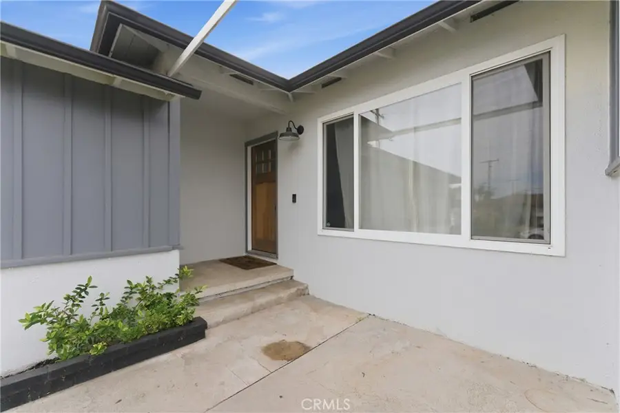 13503 Lancelot, Norwalk, CA 90650 - #2