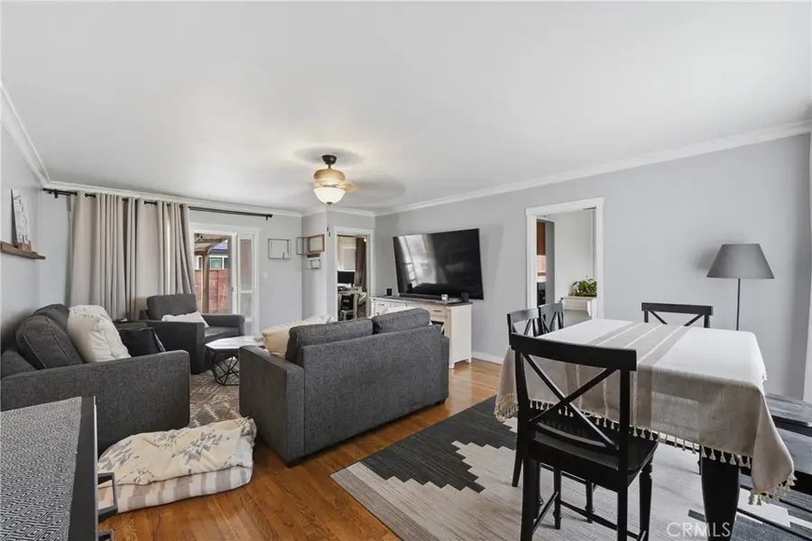 13503 Lancelot, Norwalk, CA 90650 - #3