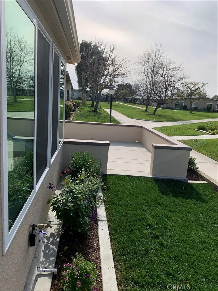 13601 Medinac Ln., M5-72g, Seal Beach, CA 90740 - Image #2