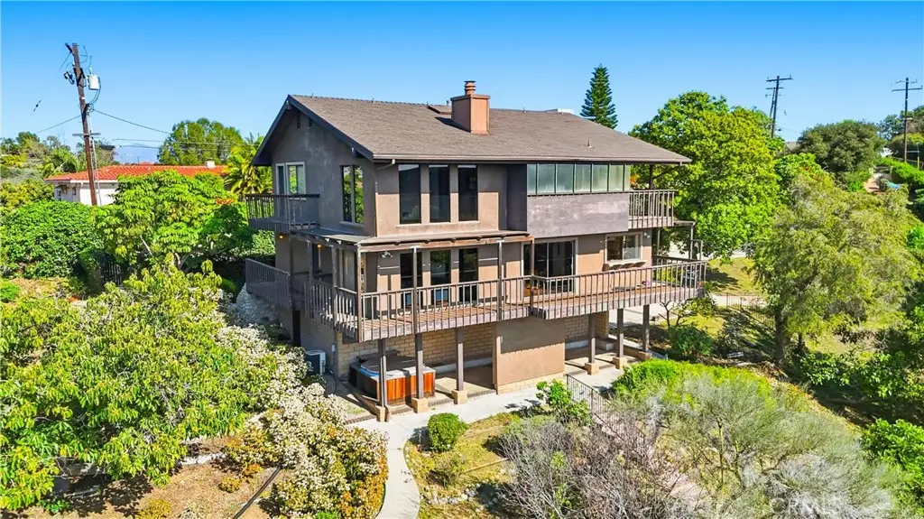 1616 Kanola Road, La Habra, CA 90631 - #1