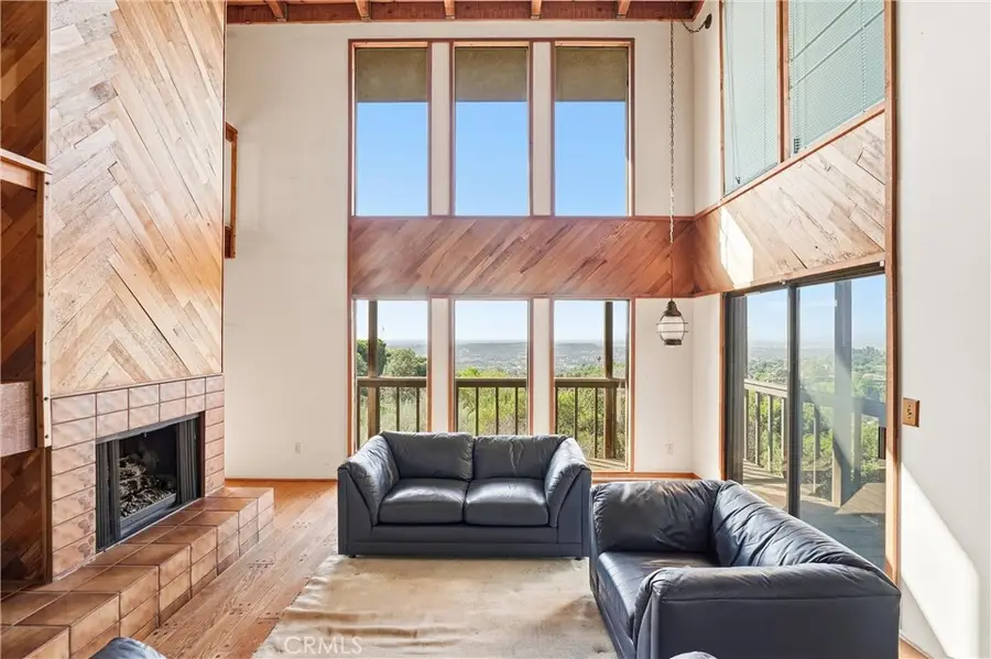 1616 Kanola Road, La Habra, CA 90631 - #3