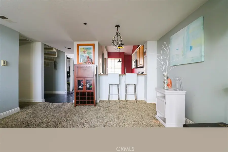 20331 Bluffside Circle #417, Huntington Beach, CA 92646 - #2