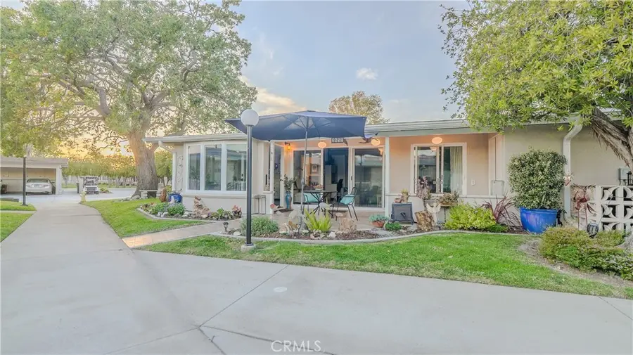 1621 Interlachen #265F, Seal Beach, CA 90740 - Image #2