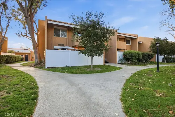 1101 W Macarthur #229, Santa Ana, CA 92707