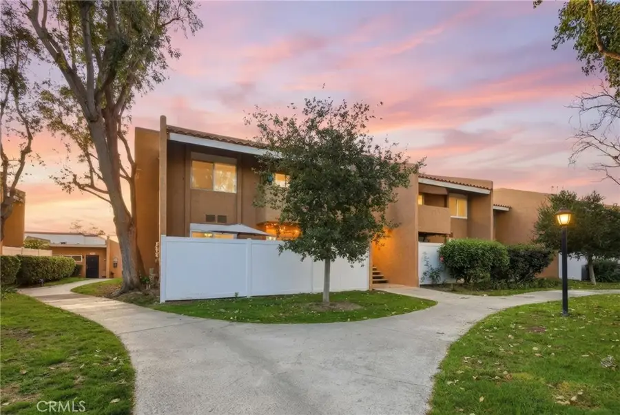 1101 W Macarthur #229, Santa Ana, CA 92707 - #2