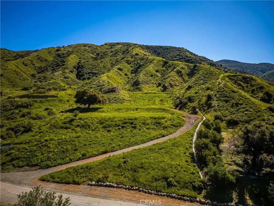 15902 Hope Street, Williams Canyon, CA 92676 - #2