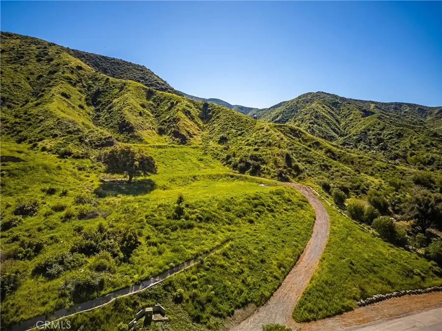 15902 Hope Street, Williams Canyon, CA 92676 - #3