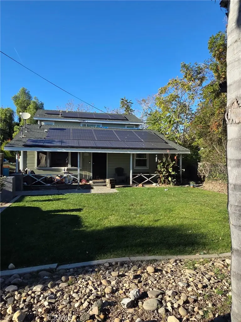 183 E Tefft, Nipomo, CA 93444 - #1