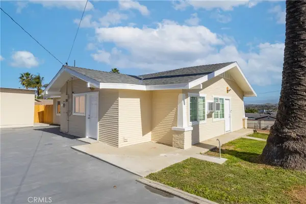 11711 Carmine Street, Riverside, CA 92505