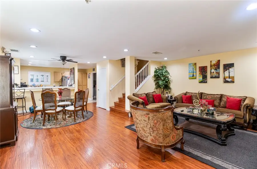 1061 Harbor Heights #B, Harbor City, CA 90710 - Image #2