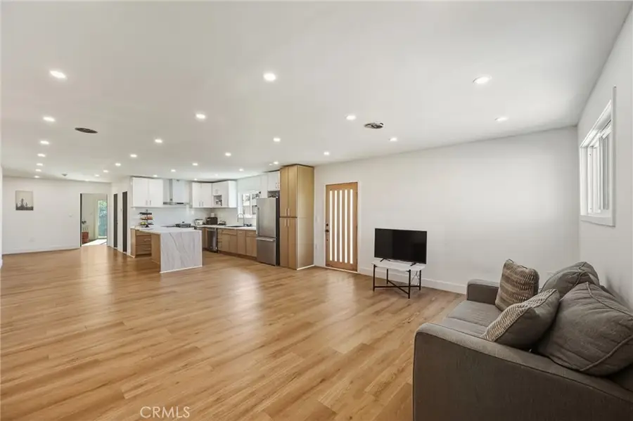 7830 Casa Blanca, Riverside, CA 92504 - #3