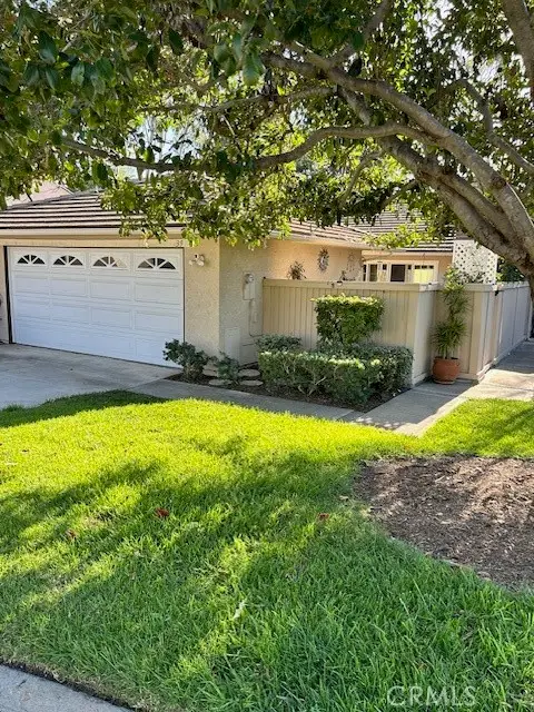 39 S Dogwood S, Irvine, CA 92612
