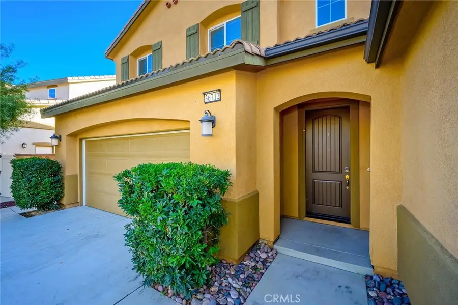 36712 Summer Dain, Wildomar, CA 92595 - #2