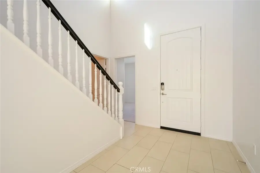 36712 Summer Dain, Wildomar, CA 92595 - #3