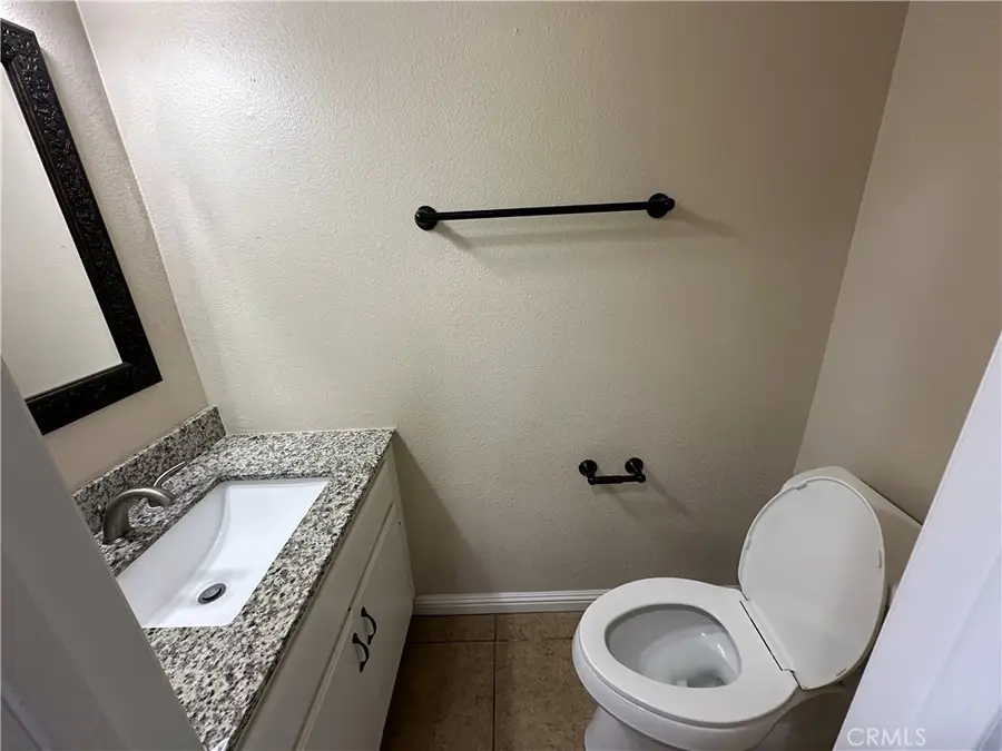 30902 Clubhouse #23B, Laguna Niguel, CA 92677 - Image #3