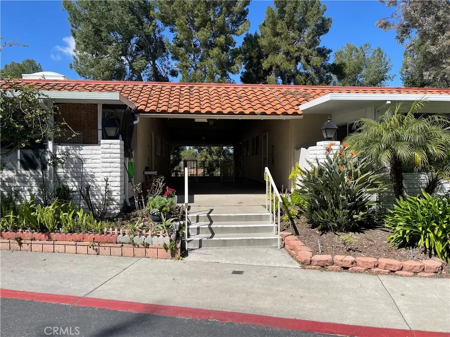 638 Avenida Sevilla #B, Laguna Woods, CA 92637 - Image #3