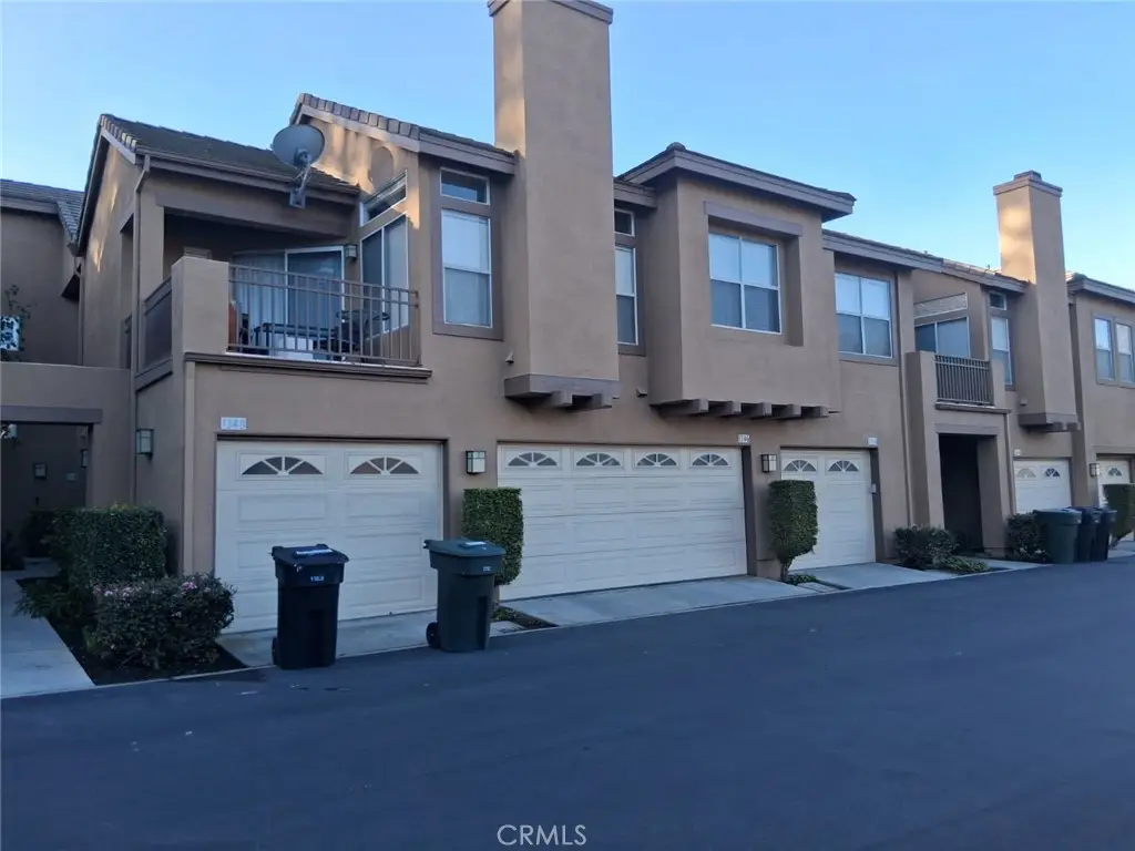 1358 S Country Glen, Anaheim, CA 92808 - #1