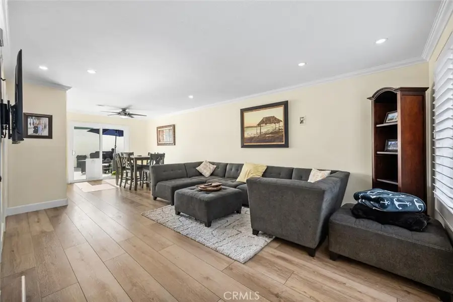 20326 Gardenia Drive, Huntington Beach, CA 92646 - #3