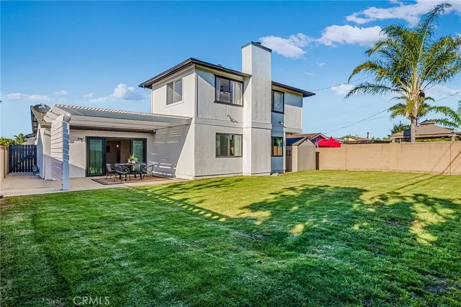 5602 Placer Avenue, Westminster, CA 92683 - #3