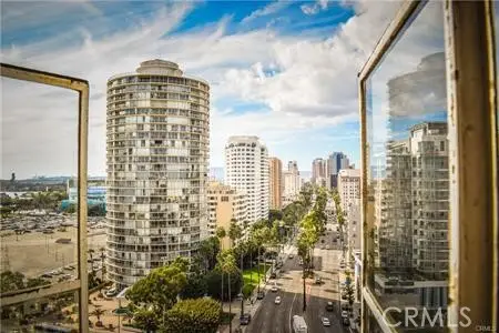 800 E Ocean Boulevard #1010, Long Beach, CA 90802 - #2