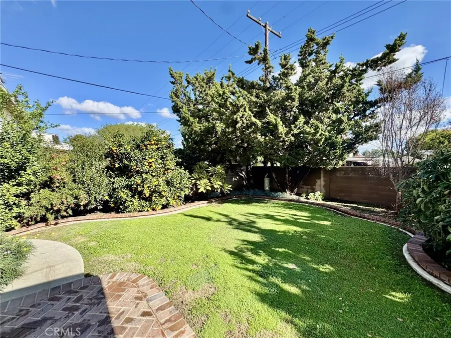 1202 Limerick, Placentia, CA 92870 - #2