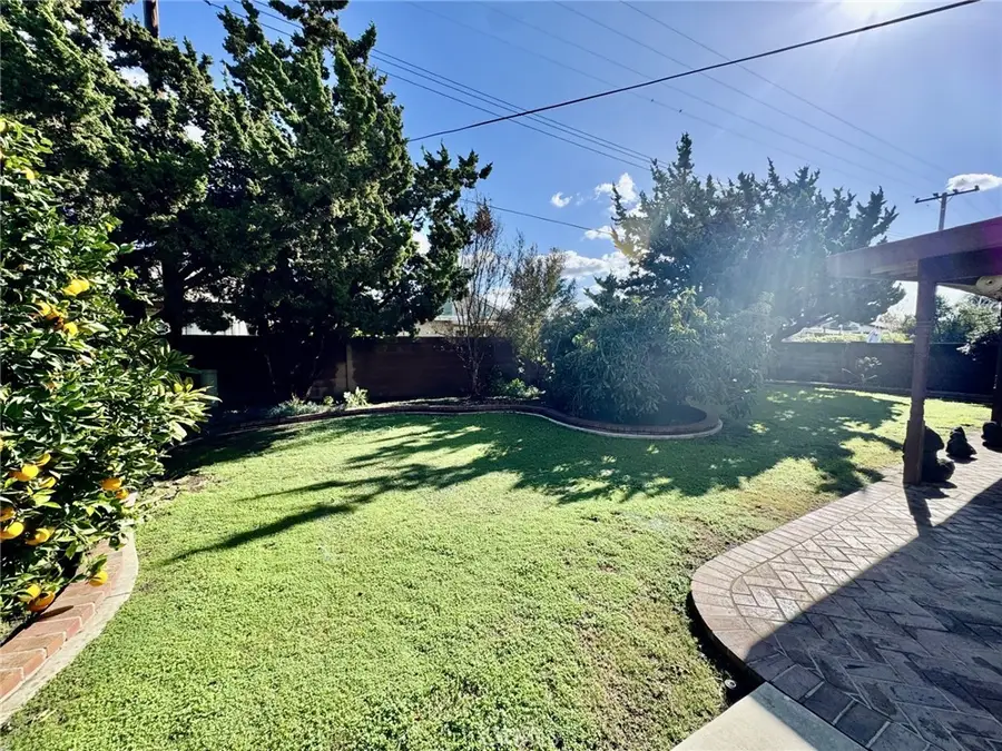 1202 Limerick, Placentia, CA 92870 - #3